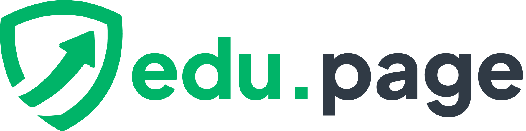 edu.page